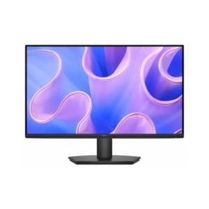 شاشة Dell SE2225HM  مقاس 22بوصة  FHD VA 100Hz Flat 5ms اسود 