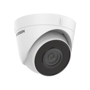 Hikvision DS-2CD1323G0E-I-I Dome IP Camera 2MP 40m PoE 4mm IP67