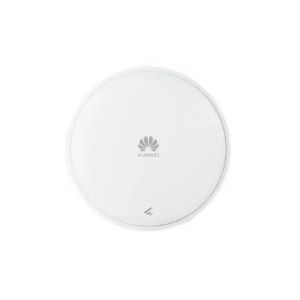 Huawei eKitEngine AP371 Access Point Wi-Fi 7 Dual Band
