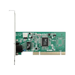محول دى لينك  DGE-528T