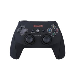 وحدة تحكم الألعاب Redragon g808