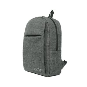 شنطة لاب توب ELITE GS205 D 15.6