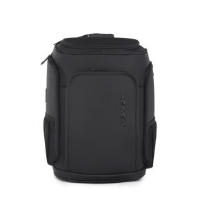 Kewen Laptop Backpack K1333 15.6