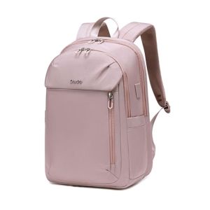 Chantria Laptop Backpack CB00633 15