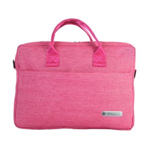 شنطة ELITE لاب توب STORM EB GS104 COLORFUL
