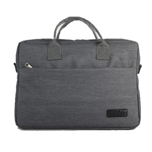 ELITE Laptop Bag STORM GS1004 15.6