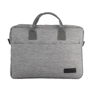 ELITE Laptop Bag STORM GS1004 15.6