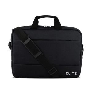 شنطة ELITE لاب توب Flowery GS130 15.6