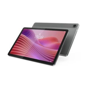 تابلت  Lenovo Tab 4GB/128GB رمادى