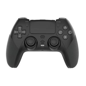 جويستيك Cougar T28 Multi-Platform Bluetooth اسود 