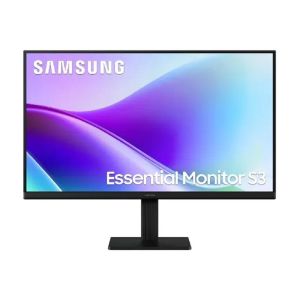 SAMSUNG Gaming Monitor LS24F320GAUXEG 24