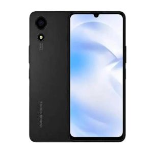 هونر Choice T10 رام 4GB 64GB اسود 