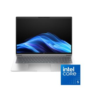 HP ProBook 4 G1iR Laptop Intel Core 5-120U 16GB DDR5 512GB Intel Graphics 16