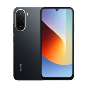 شاومي ريدمي A7 Pro رام 4GB مساحة 128GB أسود