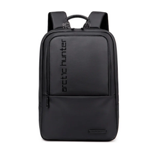 شنطة ARCTIC HUNTER لاب توب B00490 15.6