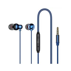 سماعة ريتشي  L35