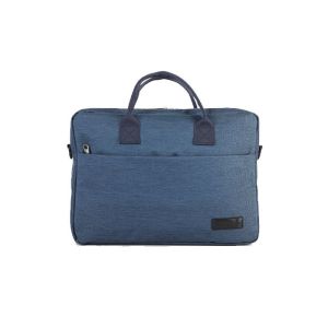 BAG ELITE STORM EB GS103 BLUE 14