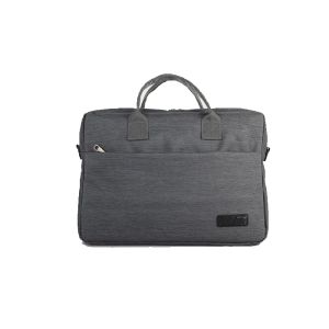 BAG ELITE STORM EB GS103 D GREY 14