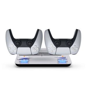 حامل تبريد متعدد الوظائف DoBE لـ rPS5 TP5-05102