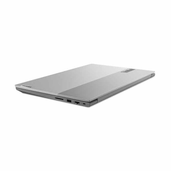 Lenovo ThinkBook 15 G2 Intel® Core™ i7-1165G7-8GB-1TB-Nvidia