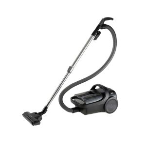 MC-CL605 مكنسة كهربائية باناسونيك بدون كيس 2.2 لتر 2000 وات