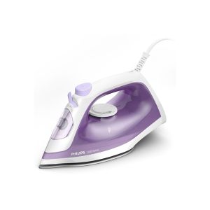 DST1020-36 مكواه بالبخار من فيليبس 1800 وات - قاعده مضادة للالتصاق 