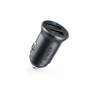 أنكر باور درايف 2 سبيكة سوداء