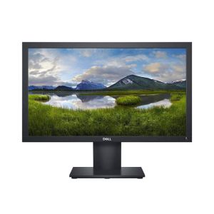 Monitor-LED-Dell-19.5