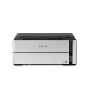 Epson M1170 Printer 