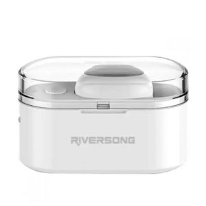 RIVERSONG Air S Wh EA81