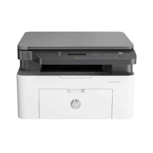 HP  LaserJet Pro MFP 135A Printer