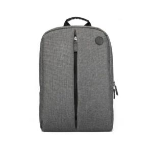 Elite Sparkle GS230 Backpack, 15.6 Inch Laptop bag - dark Gray