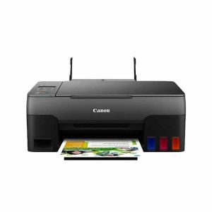 Canon PIXMA G3420 Multifunction Printer