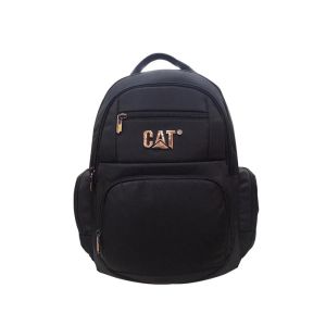 Cat  Bag KH002 BLACK