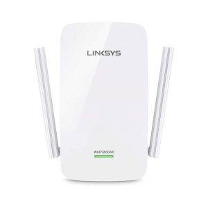  Linksys WAP1200AC AC1200 Wi-Fi Access Point