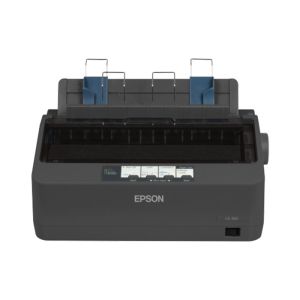 Epson LX350 Printer 