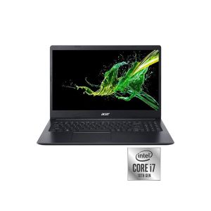 ACER A315-57G-76ZW-Inte® Core I7 (1065G7) -8G -1T -15.6