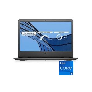 Dell Vostro 3500  Intel® Core™ i5 (1135G7)- 8G- 256gb- NVIDIA® GeForce®-15,6 FHD