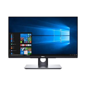 Dell 24 Touch Monitor - P2418HT