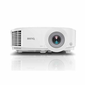Projector BenQ MS550 3600 ANSI