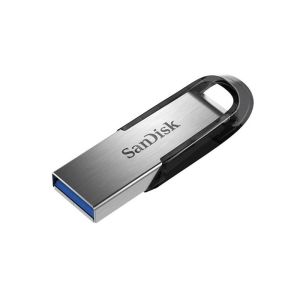 SanDisk Ultra Flair USB 3.0 - 16GB 