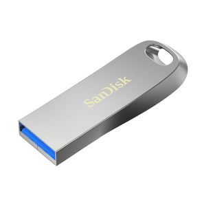 Sandisk Ultra Luxe  USB 3.1-64G Flash Drive