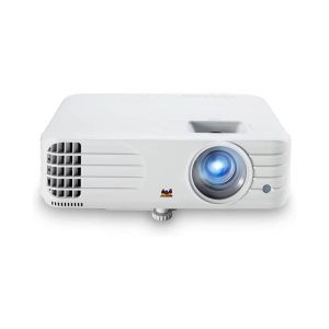 ViewSonic PX701HD Projectors 