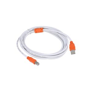 جراند كابل طابعة طول 3 أمتار موديل ADMIN