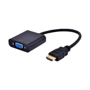 جراند محول من VGA إلى HDMI
