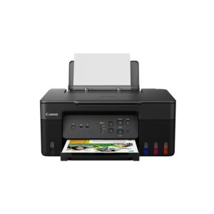 كانون بيكسما G3430