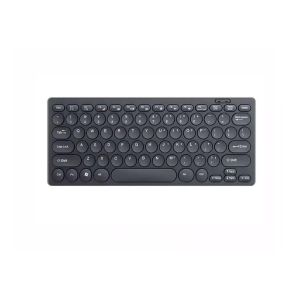 جيرتك لوحة مفاتيح ميني سبورتس DK500.