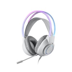  ريدراجون سماعة رأس جيمنج H231 RGB