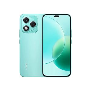 هونر 400 لايت - 8 جيجابايت -256 جيجابايت - اخضر 