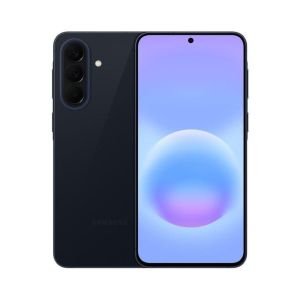 سامسونج جالكسي A57 رامات 12 جيجا 256 جيجا 5G ازرق غامق  